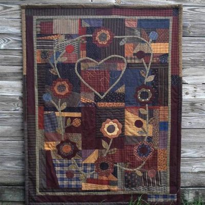 Holy Matchimony Thing