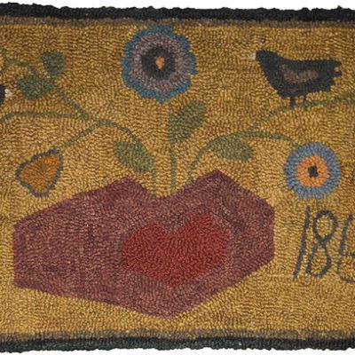 My Special Valentine