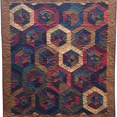 Schoolhouse Memories