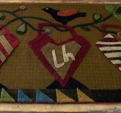 Will You be My Valentine