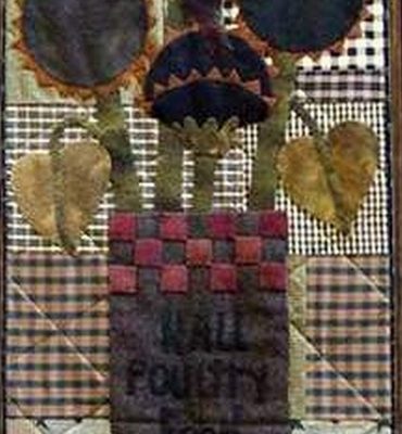 Something to Crow About