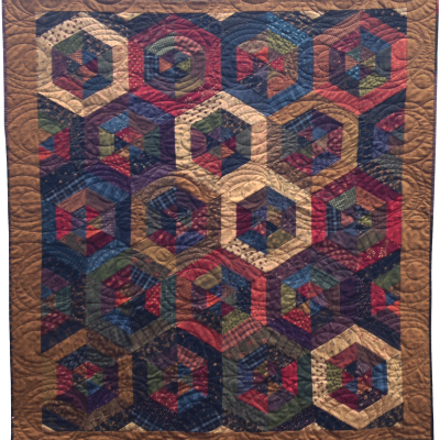 School House Memories