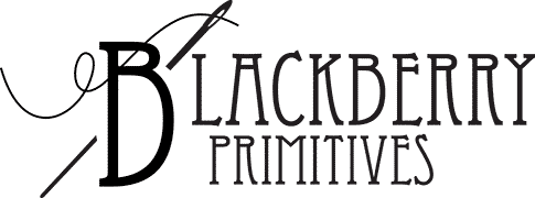 BlackberryPrimitivesLogo