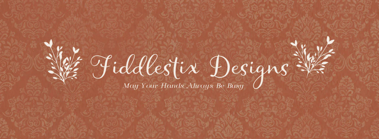 Fiddlestix_Header2_2048x