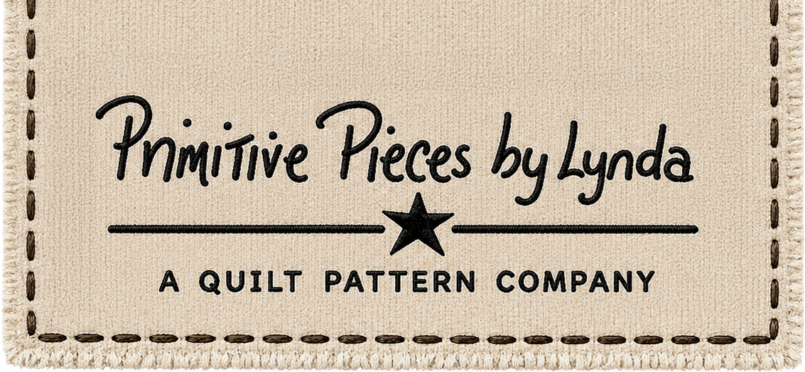 PrimitivePiecesByLynda-LogoTag2